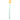 STRUNG SHINY STAR WHITE AND BLUE 10PC
