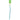 STRUNG GLASS RND EYE BLUE 26PC