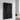 FELT A3 SHEET 3MM THICK BLACK EACH