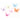 DBL LAYER BFLY EMBELLISHMENT W GEM