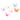 DBL LAYER BFLY EMBELLISHMENT W GEM