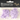 STAMEN BUNDLE LAVENDER 170PC