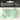 STAMEN BUNDLE MINT 170PC