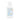 ECRYLIMER SEALER 100ML