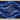 FELT ACRYLIC CUT LENGTH BLUE 2M