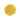 BEESWAX 95% PELLETS 240G