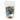 BEADS PONY AURORA BOREALIS 250G