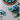 BEADS PONY TORRES STRAIT ISLANDER 250G
