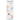 PHRASE LOVE SMILE FOAM MULTI