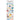PHRASE TRAVEL FOAM MULTI