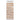 ALPHA NUMERICAL CORK