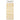 DIM FOAM STITCHES  ALPHA STICKERS