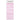 DIM FOAM GLITTER ALPHA SERIF STICKERS