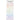 DIM PUFFY PHRASE INSPIRATION STICKERS