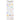 DIMENSIONS  PUFFY PHRASE JOYFUL STICKERS