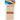 WOOD CRAFT STICKS JUMBO NATURAL 100PC