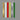 WOOD CRAFT STICKS CHRISTMAS 100PC