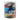 SEQUIN MIX NATURE 55G