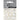 STYLE GRACE HALF PEARL IVORY 16MM 10PC