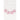 CRYSTAL HEARTS 14MM 4PC PINK