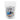 GOOGLY EYES BULK 13MM