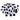 GOOGLY EYES BULK 12MM 100 PC