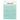 FAV STICKERS MINT GOLD FOIL 4 SHEETS