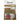 GIFT TOPPER KIT GIFT TAGS RIBBON STRING