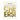 FAV LETTER STICKER CHEERS GOLD 2 SHEETS