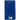 FELT ACRYLIC CUT LENGTH BLUE 2M