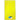 FELT ACRYLIC CUT LENGTH YELLOW 2M
