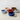 FELT KIT BOWLS  6PC