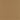 FELT CRAFT FELT SHEET TAN A4 1PC