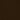 FRENCHFELT 80% WOOL20% VISCOSE