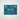 FELT ACRYLIC CUT LENGTH BLUE 2M