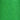 ARBEE POLY GLITTER FELT 90CM EMERALD