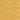 ARBEE POLY GLITTER FELT 90CM GOLD