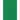 FELT STIFFENED FELT SHEET GREEN A3 1PC