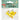 FG DRESSED UP DUCKS 5PC