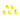 FG DRESSED UP DUCKS 5PC