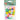 FG MINI BULK ANIMAL PACK 30PC