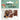 FG CHOCOLATE TREATS PACK 5PC