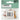 FG CHOCOLATE TREATS PACK 5PC