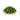 FG MICRO PAPER LEAVES GREEN 10ML