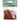FG MICRO PAPER LEAVES BROWN 10ML