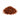 FG MICRO PAPER LEAVES BROWN 10ML