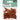 FG MICRO PAPER LEAVES BROWN 10ML