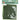 FG FAUX GRASS 10X10CM 2PC
