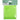 FG FAUX GRASS 10X10CM 2PC