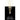 FLOWER PEARL SPRAY 18HEAD GOLD 1BUNCH